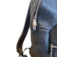 Louis Vuitton Monogram Eclipse Discovery Backpack - M30230