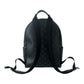 Louis Vuitton Taigarama Discovery Backpack - M31033