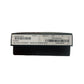 Saint Laurent Dark Beige Card Holder - 423291