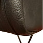 Balenciaga Everyday Medium Camera Bag