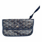 Goyard Saint Louis GM - Blue