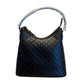 Gucci Guccissima Hobo Tote Bag With Strap - 779787