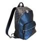 Louis Vuitton Monogram Eclipse Discovery Backpack - M30230
