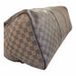 Louis Vuitton Damier Ebene Keepall 50 - N41427