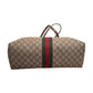 Gucci Ophidia Tote Bag - 631685