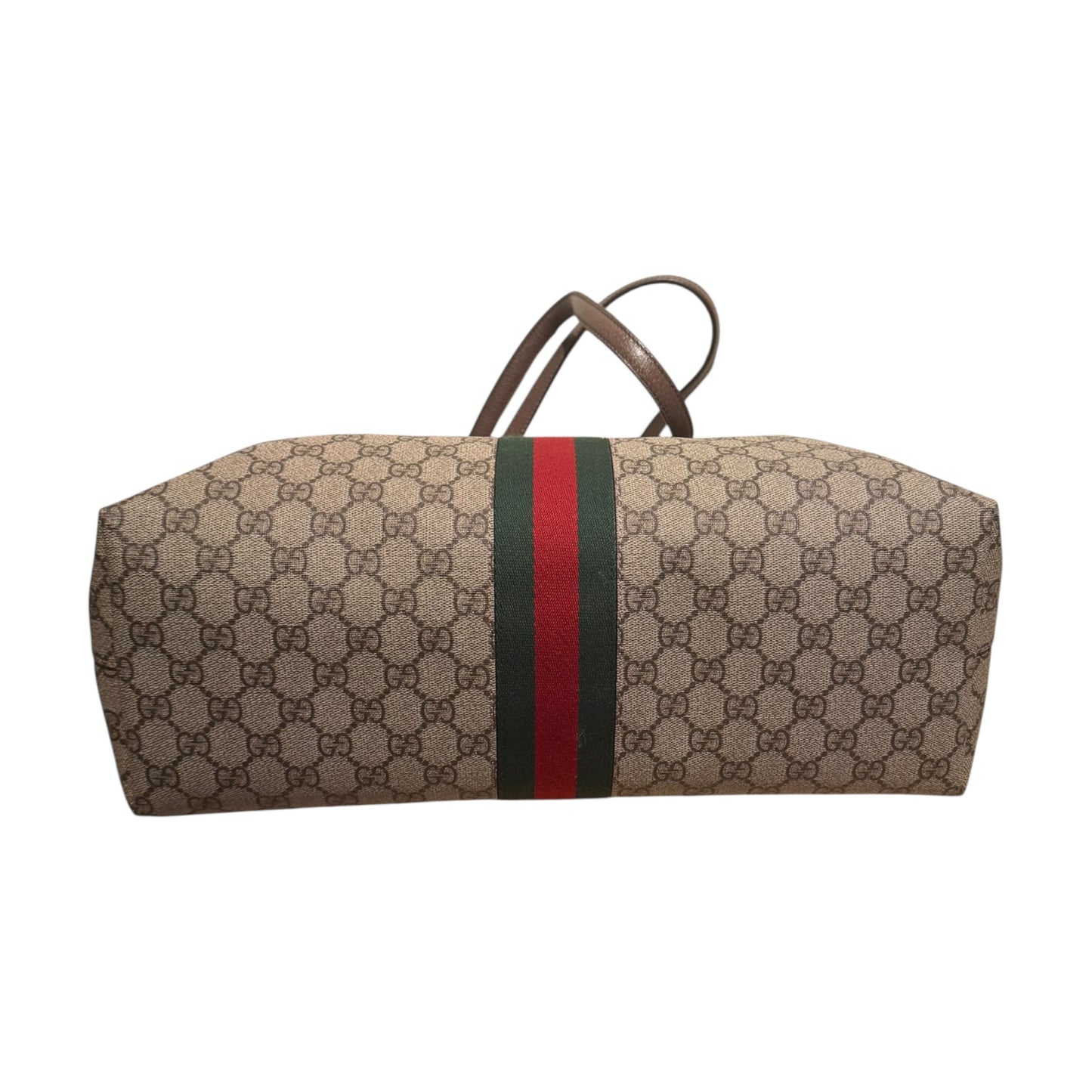 Gucci Ophidia Tote Bag - 631685