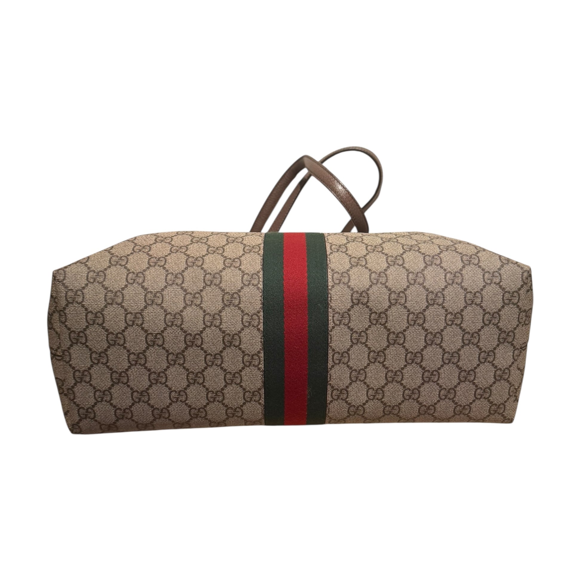 Gucci Ophidia Tote Bag - 631685