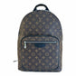 Louis Vuitton Josh Backpack - M45349