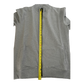 Men's Balmain Grey Tracksuit - Large