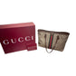 Gucci Ophidia Tote Bag - 631685