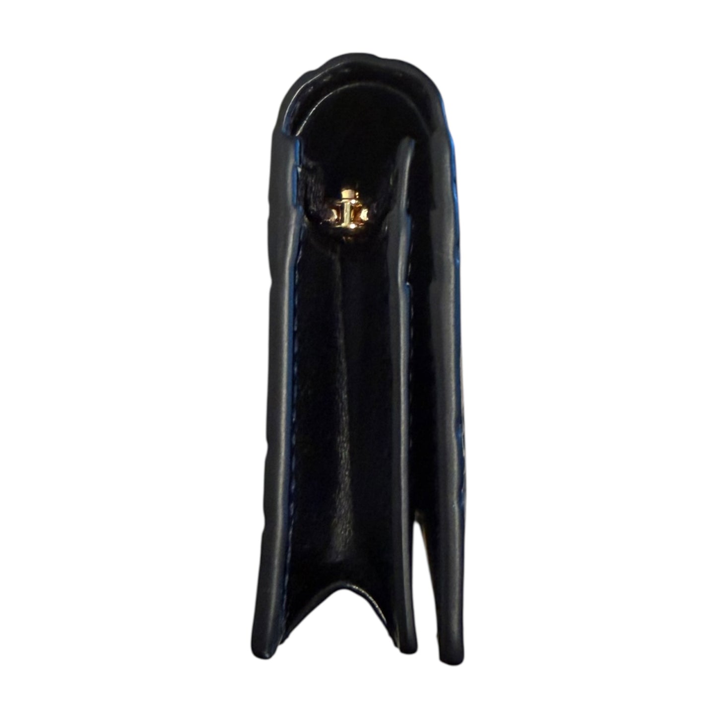 Gucci GG Guccissima Purse