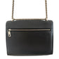Louis Vuitton Mylockme Chain Bag - M51418