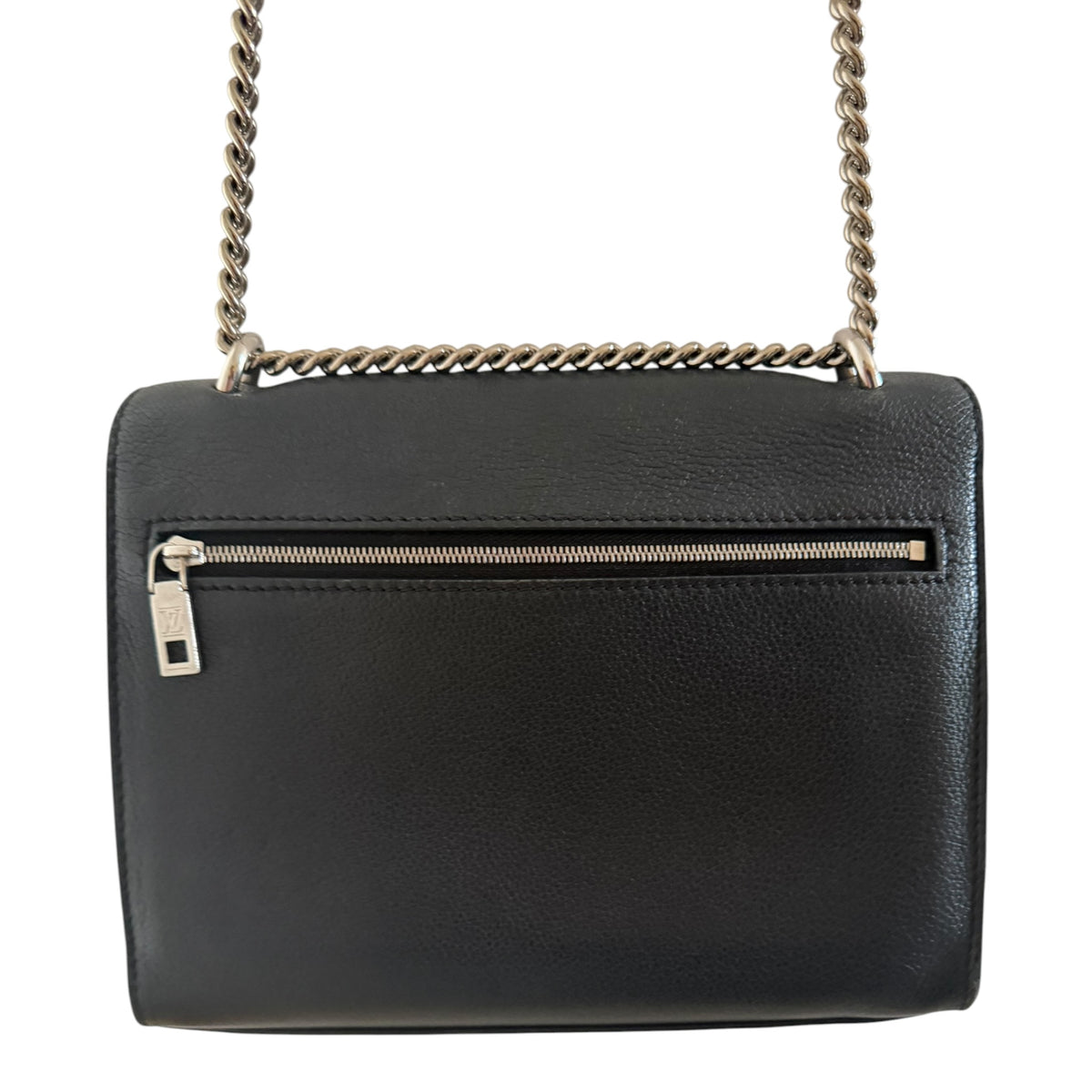 Louis Vuitton Mylockme Chain Bag - M51418