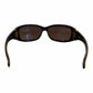 Chanel Sunglasses - 6030 c.502/73