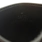 Gucci GG Guccissima Leather Card Holder - 233166