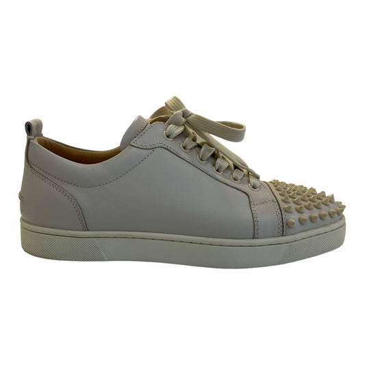 Christian Louboutin Sneakers