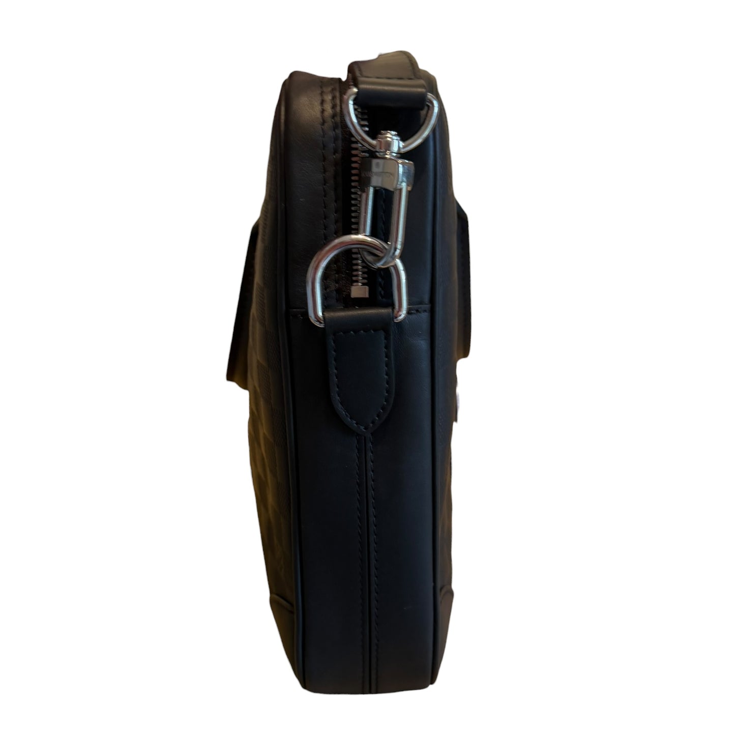 Louis Vuitton Damier Infini Porte-Documents Voyage - N40444