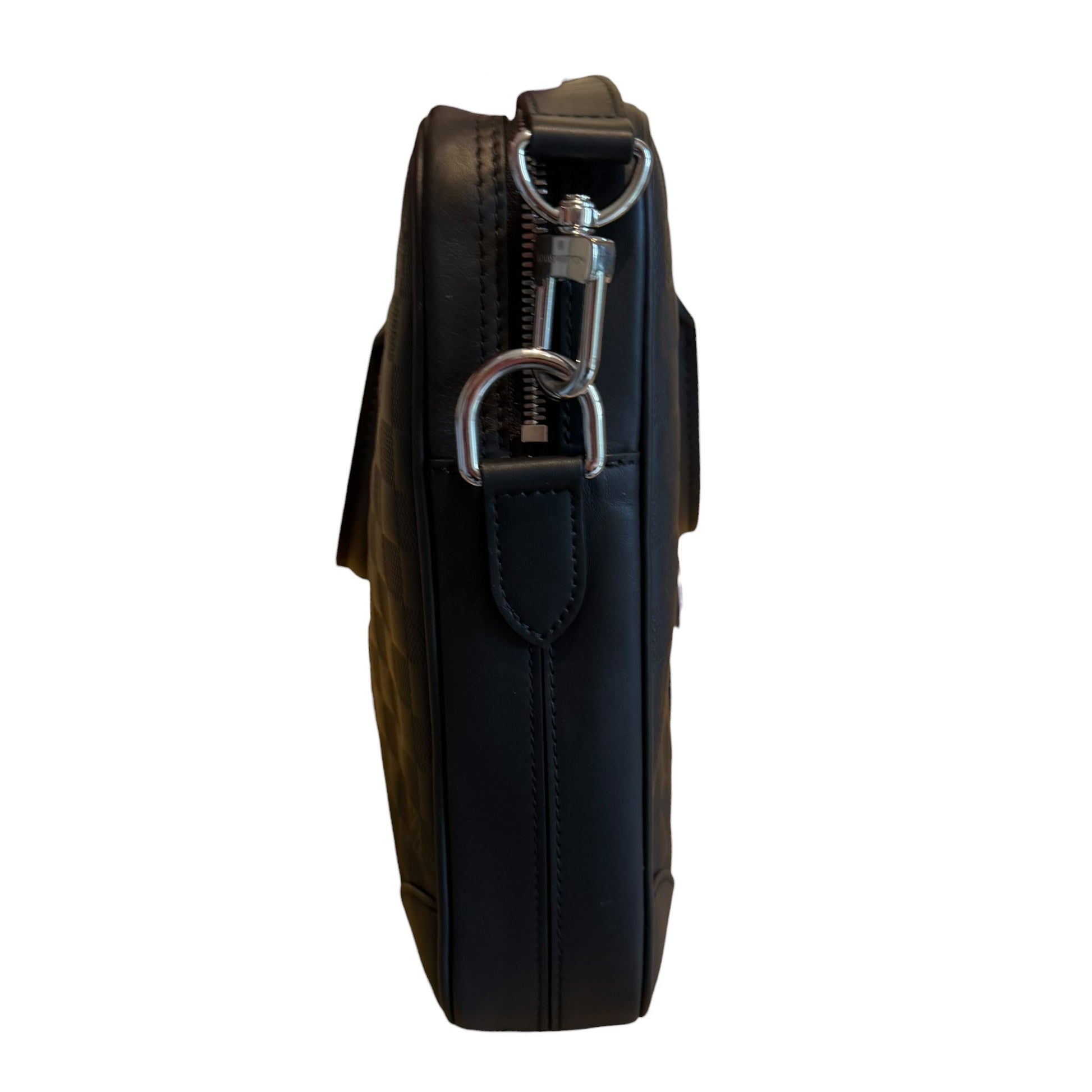 Louis Vuitton Damier Infini Porte-Documents Voyage - N40444