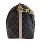 Louis Vuitton Bandoulière Keepall 45 - M41418