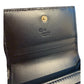 Gucci GG Guccissima Purse