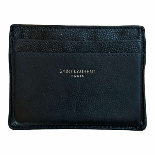 Source a Designer Item - Louis Vuitton Sourcing – Refined Luxury