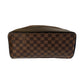 Louis Vuitton Damier Ebene Jake Backpack - N41588