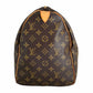 Louis Vuitton Keepall 45 - M41428