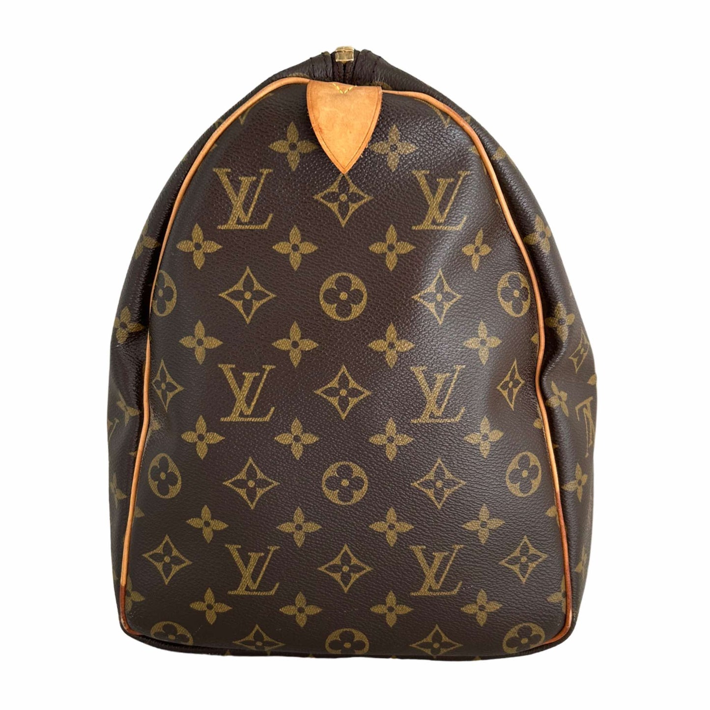 Louis Vuitton Keepall 45 - M41428