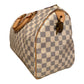 Louis Vuitton Damier Azur Speedy 35 - N41369