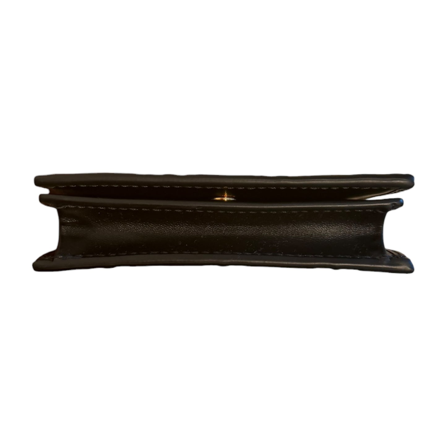 Gucci GG Guccissima Purse