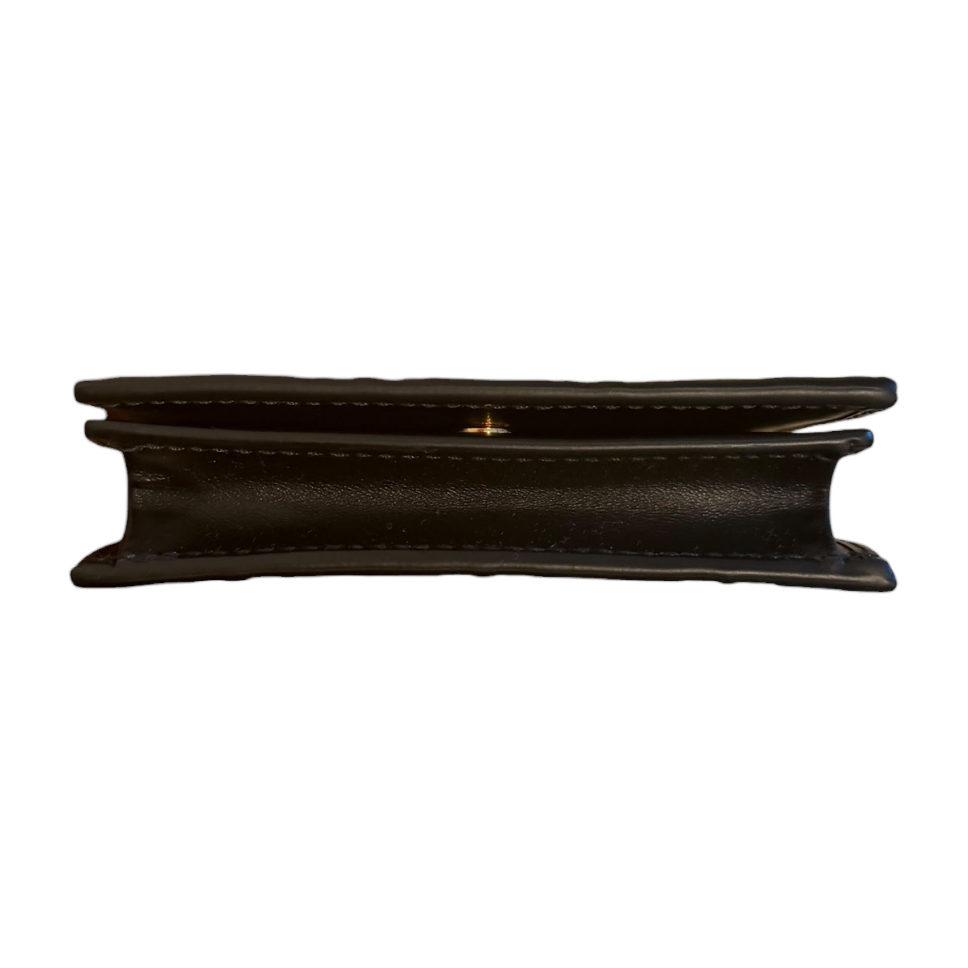 Gucci GG Guccissima Purse