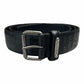 Saint Laurent Belt - (80/32) - 483197