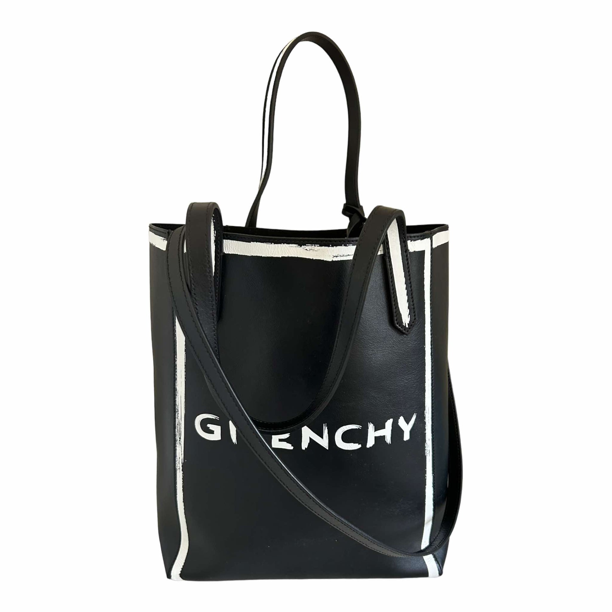 Givenchy Neo Stargate Tote