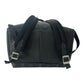 Louis Vuitton Taigarama Discovery Backpack - M31033
