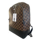 Louis Vuitton Damier Ebene Jake Backpack - N41588