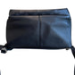 Louis Vuitton Monogram Eclipse Discovery Backpack - M30230