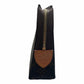 Louis Vuitton Toiletry Pouch 19