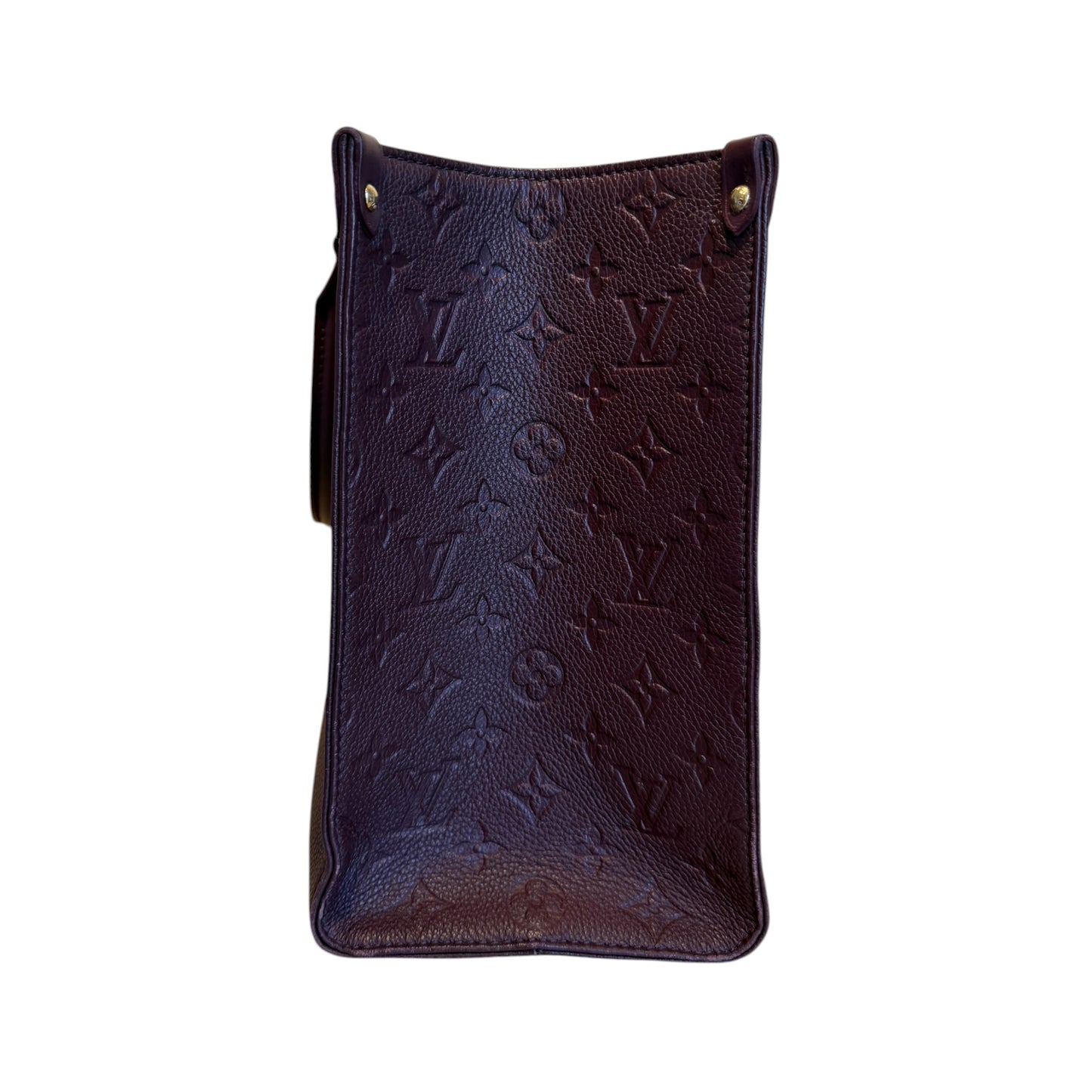 Louis Vuitton OnTheGo MM - M46601