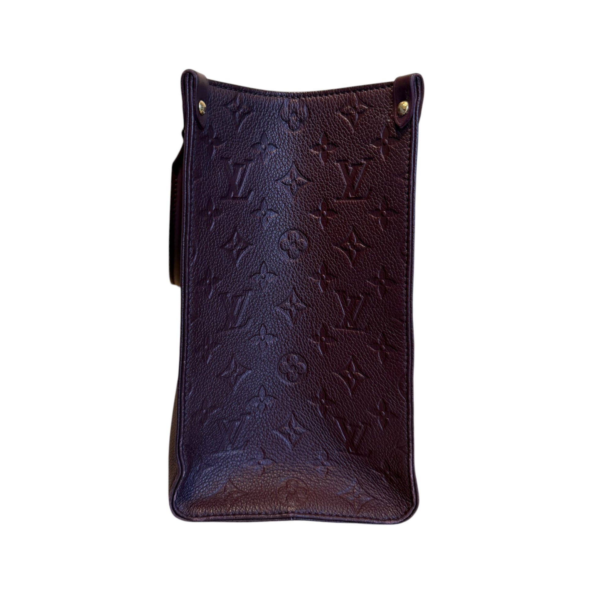 Louis Vuitton OnTheGo MM - M46601