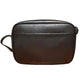 Balenciaga Everyday Medium Camera Bag