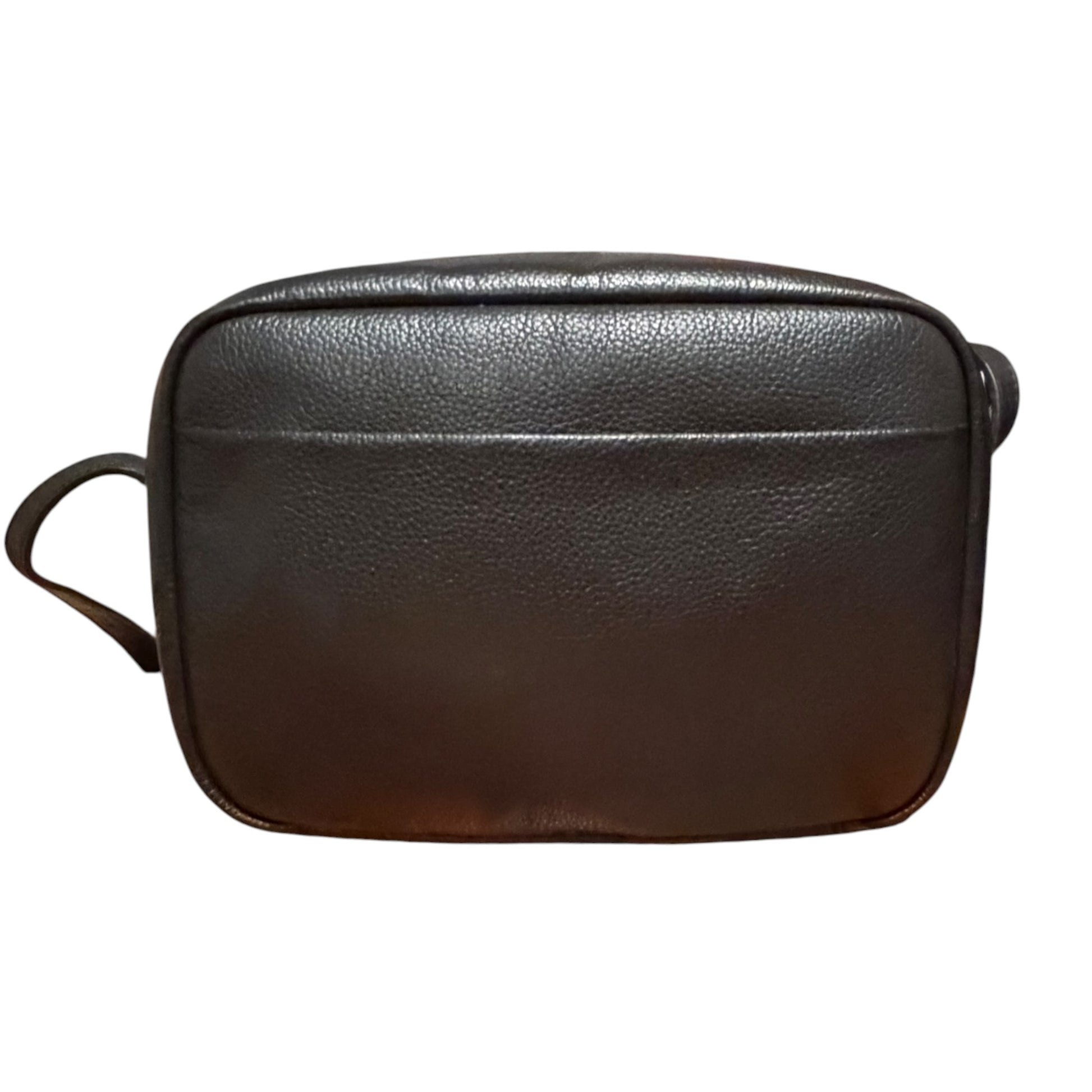 Balenciaga Everyday Medium Camera Bag