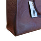Louis Vuitton OnTheGo MM - M46601