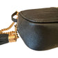 Saint Laurent Lou Mini Crossbody Shoulder Bag - 612579