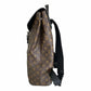  Louis Vuitton Palk Backpack - M40637