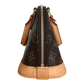 Louis Vuitton Monogram Alma BB - M53152