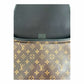 Louis Vuitton Monogram Magnetic Messenger - M45557