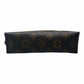 Louis Vuitton Toiletry Pouch 19