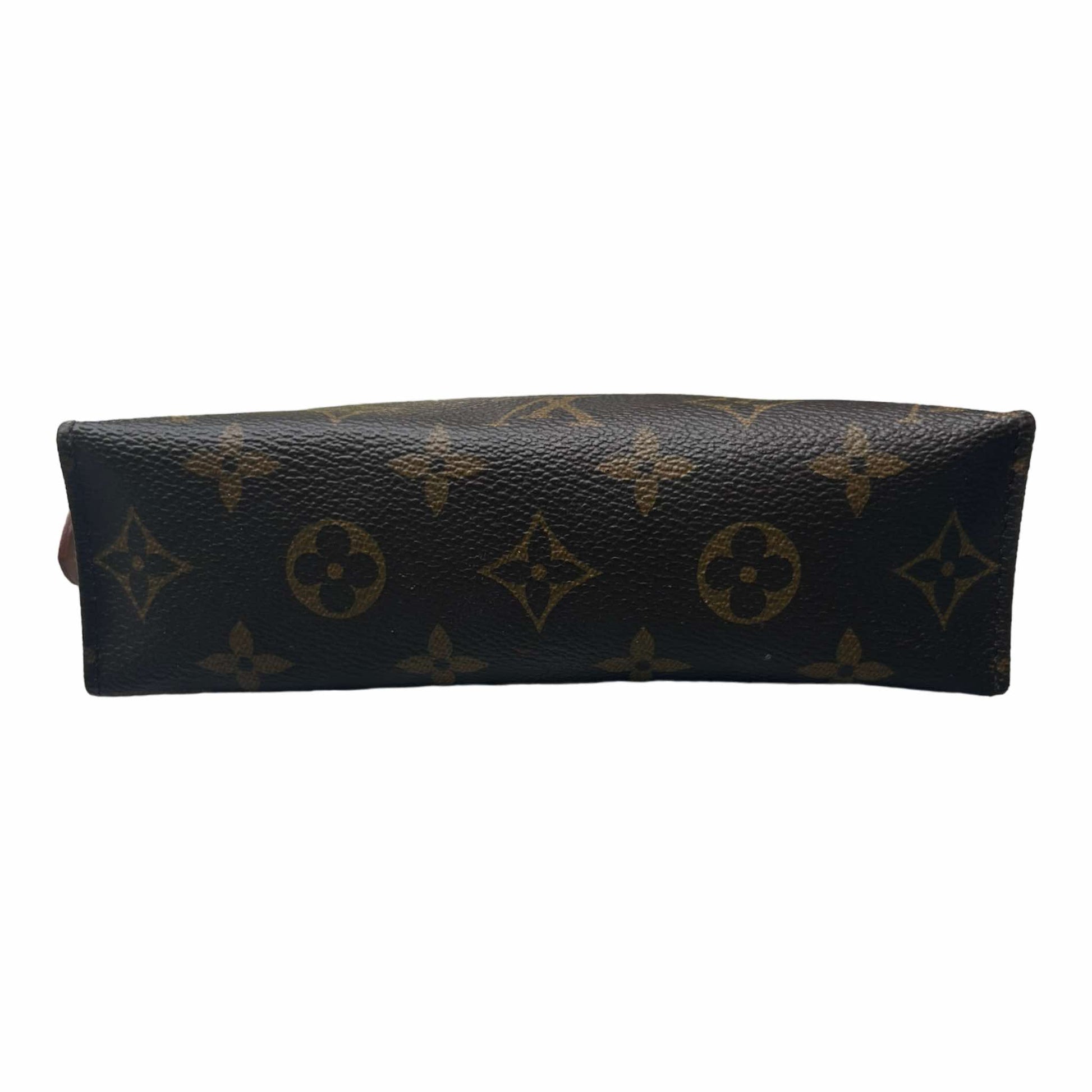 Louis Vuitton Toiletry Pouch 19