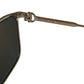 Cartier Sunglasses - CT0534S