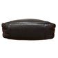 Balenciaga Everyday Medium Camera Bag